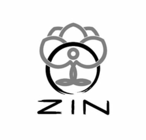 ZIN Logo (USPTO, 20.03.2018)