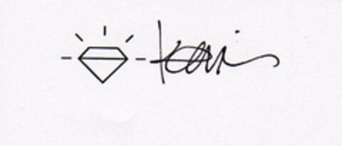 KARIN Logo (USPTO, 26.03.2018)