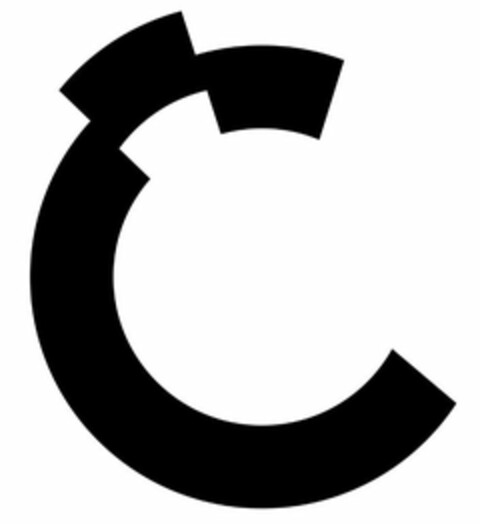 C Logo (USPTO, 13.04.2018)