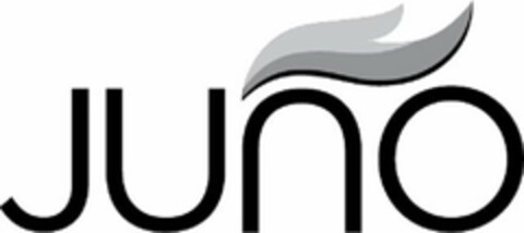 JUNO Logo (USPTO, 03.07.2018)