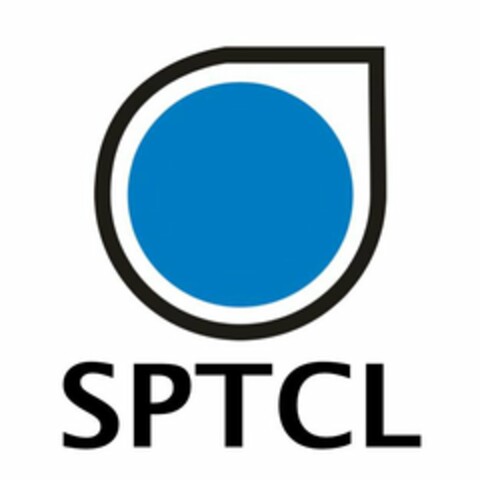 SPTCL Logo (USPTO, 12.12.2018)