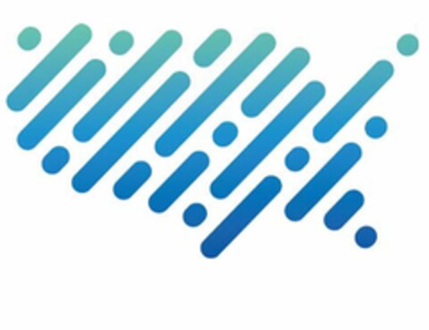  Logo (USPTO, 07.01.2019)