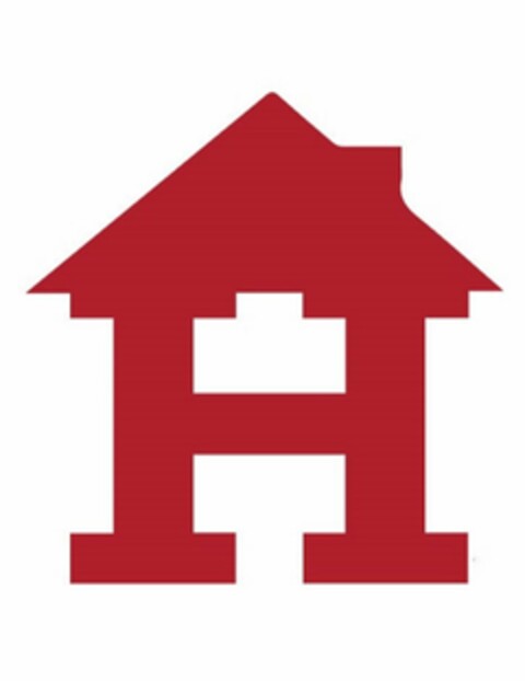 H Logo (USPTO, 02/08/2019)