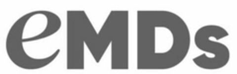 EMDS Logo (USPTO, 27.02.2019)