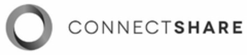 CONNECTSHARE Logo (USPTO, 15.04.2019)