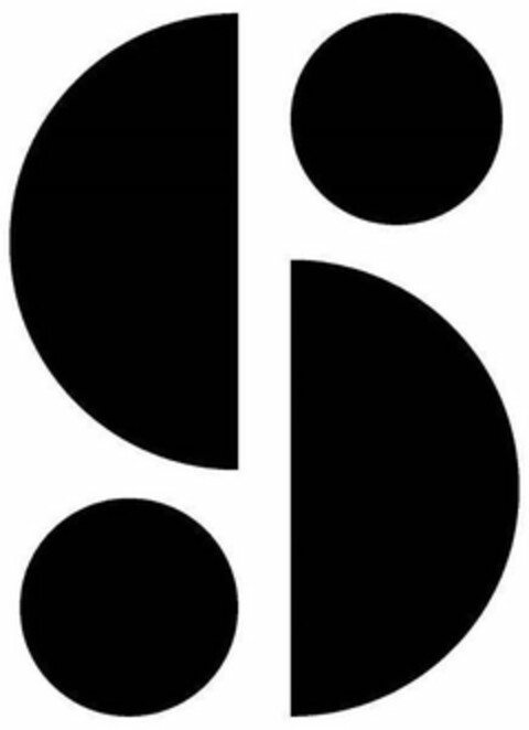 S Logo (USPTO, 04/19/2019)