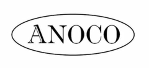 ANOCO Logo (USPTO, 24.04.2019)