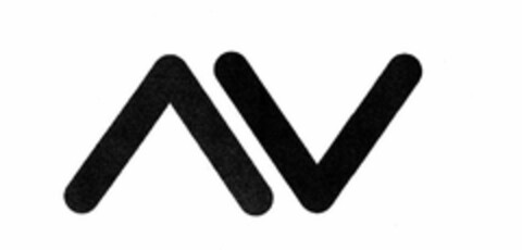 AV Logo (USPTO, 13.05.2019)