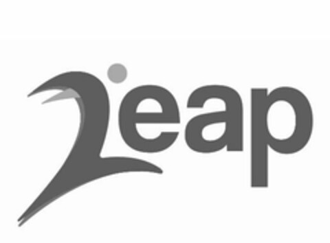 LEAP Logo (USPTO, 16.07.2019)