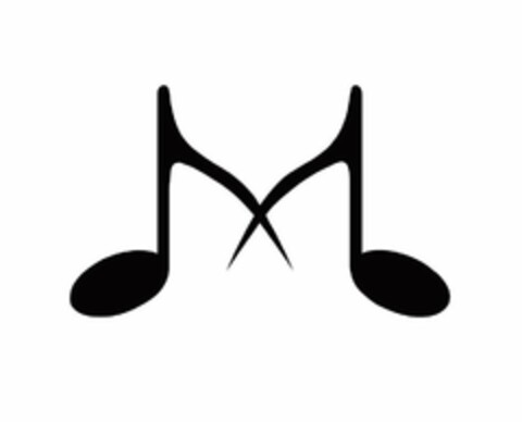 M Logo (USPTO, 23.07.2019)