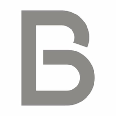 B Logo (USPTO, 06.09.2019)