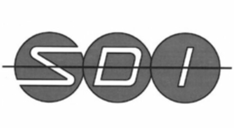 SDI Logo (USPTO, 27.09.2019)