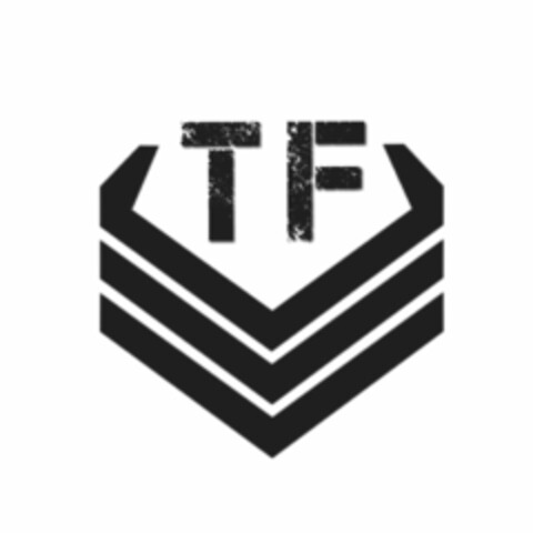 TF Logo (USPTO, 18.11.2019)