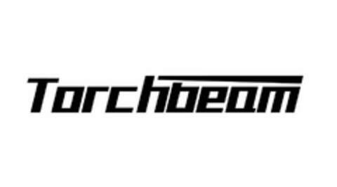 TORCHBEAM Logo (USPTO, 21.11.2019)