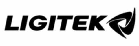 LIGITEK Logo (USPTO, 23.11.2019)