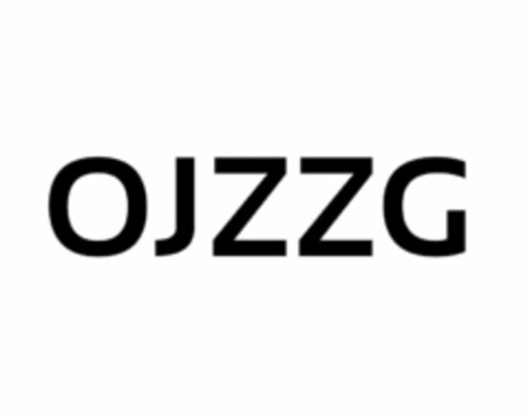 OJZZG Logo (USPTO, 03.12.2019)