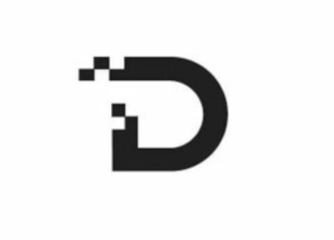 D Logo (USPTO, 23.12.2019)