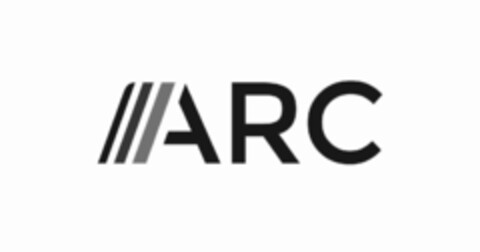 ARC Logo (USPTO, 25.02.2020)