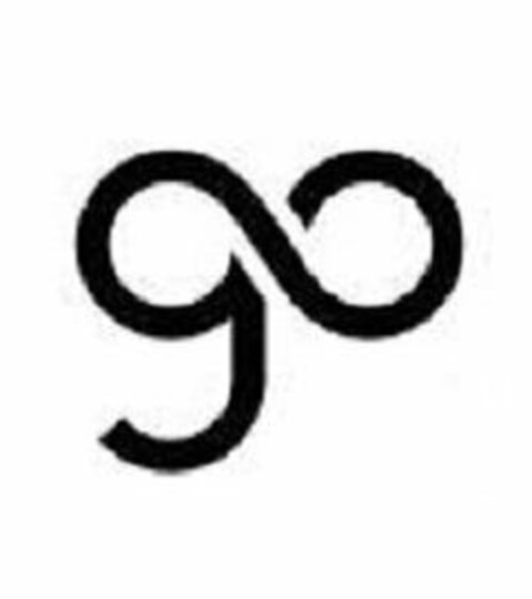 GO Logo (USPTO, 06.04.2020)