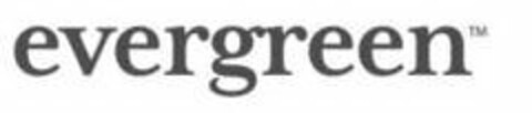 EVERGREEN Logo (USPTO, 24.04.2020)