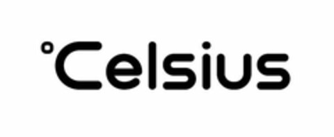 °CELSIUS Logo (USPTO, 07.05.2020)