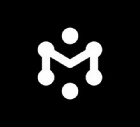 M Logo (USPTO, 08.05.2020)