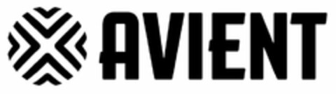 AVIENT Logo (USPTO, 06/29/2020)