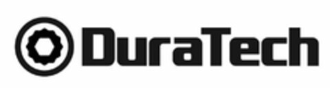 DURATECH Logo (USPTO, 30.07.2020)