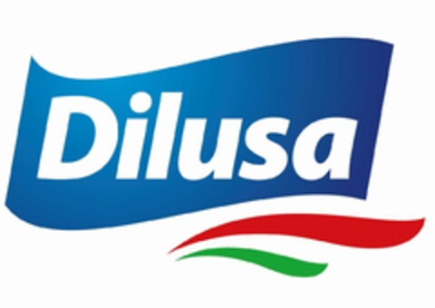 DILUSA Logo (USPTO, 19.08.2020)