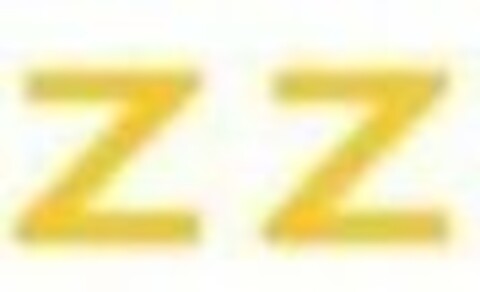ZZ Logo (USPTO, 25.08.2020)