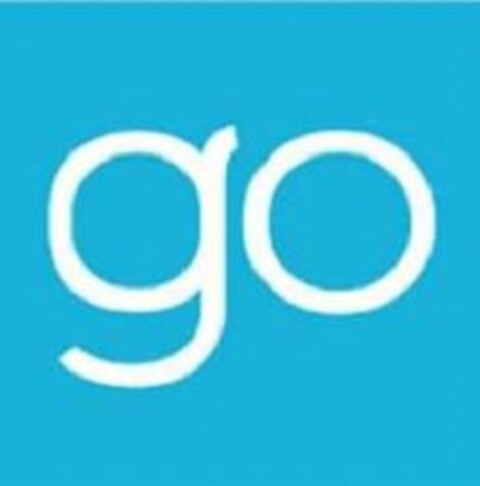 GO Logo (USPTO, 09/07/2020)