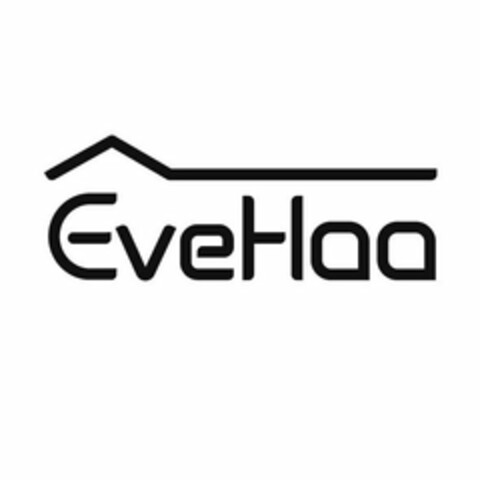 EVEHOO Logo (USPTO, 15.09.2020)