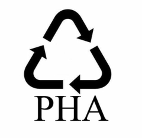 PHA Logo (USPTO, 23.03.2009)