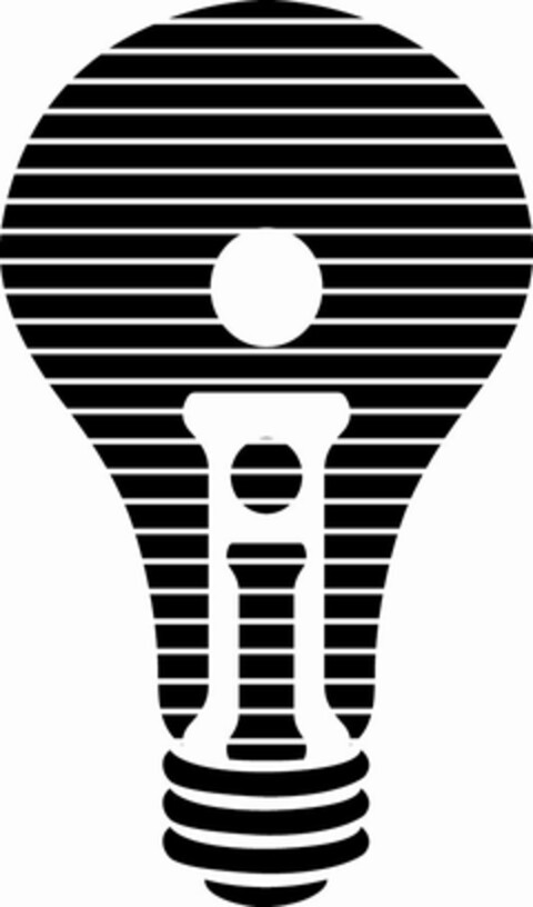 I Logo (USPTO, 06/24/2009)