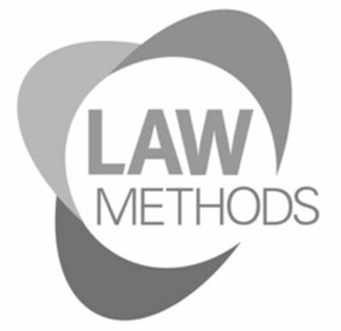 LAW METHODS Logo (USPTO, 03.02.2010)