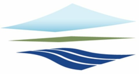  Logo (USPTO, 12.05.2010)