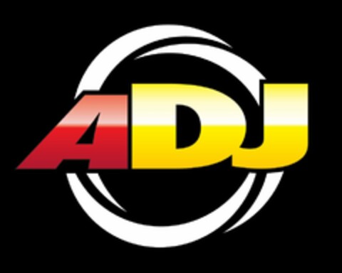 ADJ Logo (USPTO, 30.11.2010)