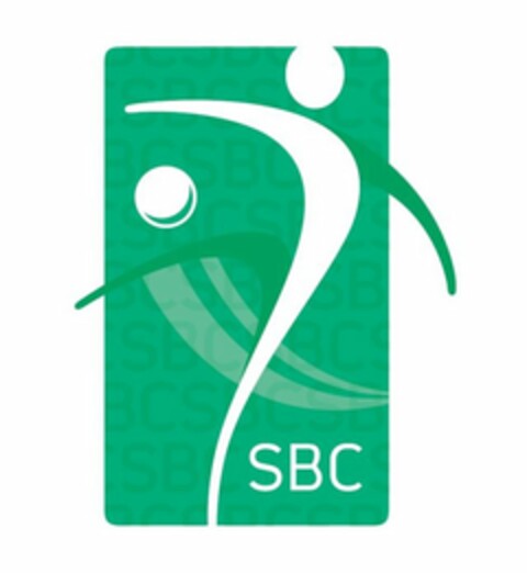 SBC Logo (USPTO, 10.01.2011)
