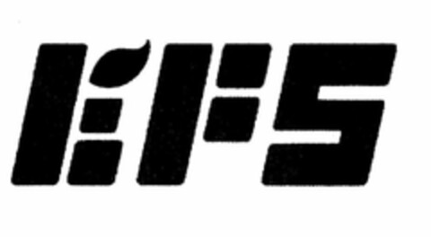 EFS Logo (USPTO, 11.02.2011)