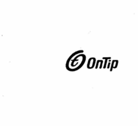 ONTIP Logo (USPTO, 20.04.2011)