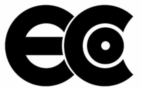 ECO Logo (USPTO, 19.09.2011)