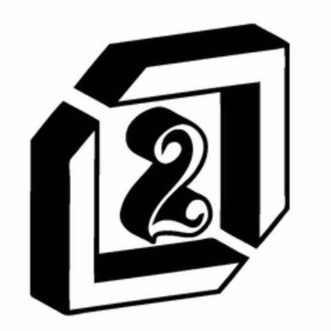 2 Logo (USPTO, 28.09.2011)