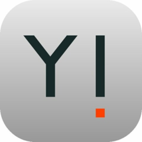 YI Logo (USPTO, 03.10.2011)