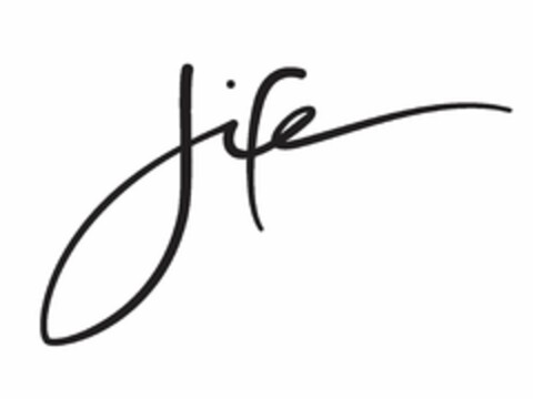 LIFE Logo (USPTO, 24.10.2011)