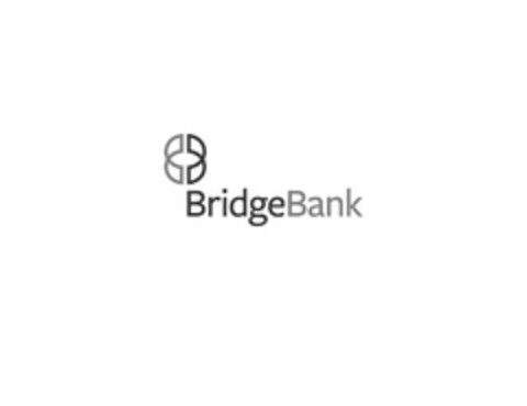 BRIDGEBANK Logo (USPTO, 12.03.2013)