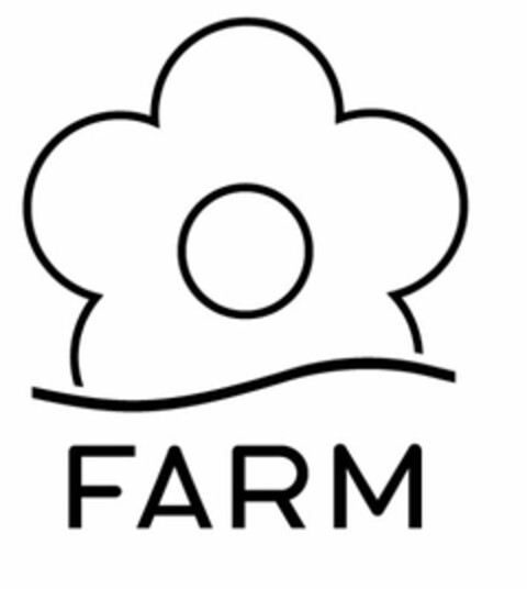 FARM Logo (USPTO, 07/12/2013)