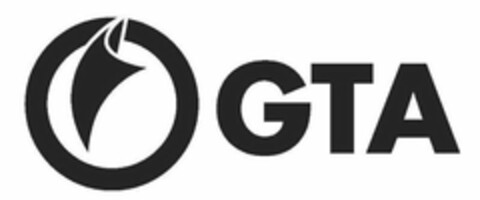 GTA Logo (USPTO, 16.07.2013)