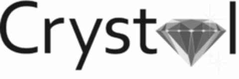 CRYSTAL Logo (USPTO, 25.09.2013)