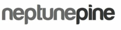 NEPTUNEPINE Logo (USPTO, 11/29/2013)