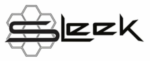 SLEEK Logo (USPTO, 12/27/2013)